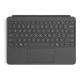 Prenosnik MS Surface Laptop Copilot+ Snapdragon X Plus, 16GB, 256GB, W11H