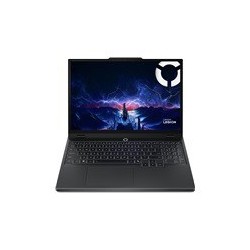 Prenosnik LENOVO Legion 5 U9-275HX, 32GB, 1TB, RTX 5070, W11H