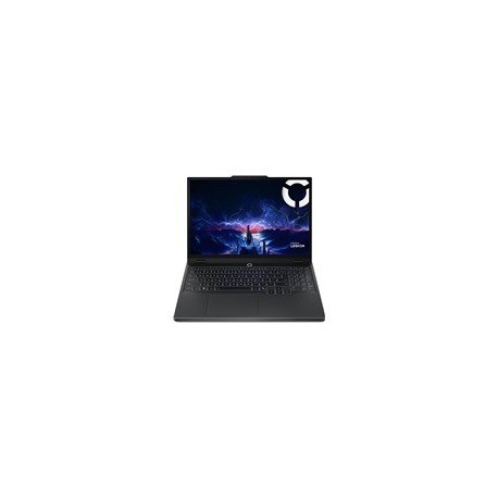 Prenosnik LENOVO Legion 5 U9-275HX, 32GB, 1TB, RTX 5070, W11H