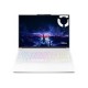 Prenosnik LENOVO Legion 5 U9-275HX, 32GB, 1TB, RTX 5070, W11H