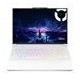 Prenosnik LENOVO Legion 5 U9-275HX, 32GB, 1TB, RTX 5070, W11H