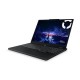 Prenosnik LENOVO Legion 5 U9-275HX, 32GB, 1TB, RTX 5070, W11H