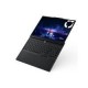 Prenosnik LENOVO Legion 5 U9-275HX, 32GB, 1TB, RTX 5070, W11H