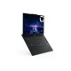 Prenosnik LENOVO Legion 5 U9-275HX, 32GB, 1TB, RTX 5070, W11H