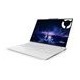 Prenosnik LENOVO Legion 5 U9-275HX, 32GB, 1TB, RTX 5070, W11H