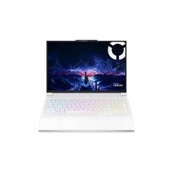 Prenosnik LENOVO Legion 7 U7-255HX, 32GB, 1TB, RTX 5060, W11H