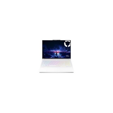 Prenosnik LENOVO Legion 7 U7-255HX, 32GB, 1TB, RTX 5060, W11H