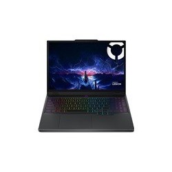 Prenosnik LENOVO Legion 5 i7-13650HX, 24GB, 1TB, RTX 5070, W11H