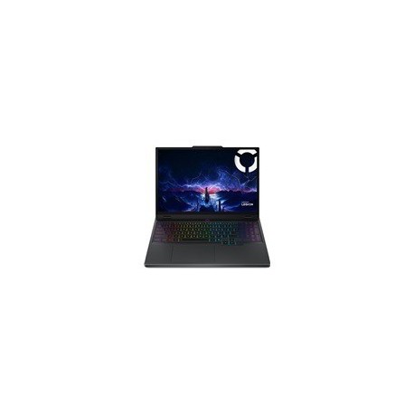 Prenosnik LENOVO Legion 5 i7-13650HX, 24GB, 1TB, RTX 5070, W11H