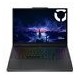Prenosnik LENOVO Legion 5 i7-13650HX, 24GB, 1TB, RTX 5070, W11H