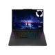 Prenosnik LENOVO Legion 5 i7-13650HX, 24GB, 1TB, RTX 5070, W11H