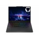 Prenosnik LENOVO Legion 5 i7-13650HX, 24GB, 1TB, RTX 5070, W11H