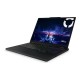 Prenosnik LENOVO Legion 5 i7-13650HX, 24GB, 1TB, RTX 5070, W11H