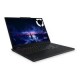 Prenosnik LENOVO Legion 5 i7-13650HX, 24GB, 1TB, RTX 5070, W11H
