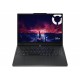 Prenosnik LENOVO Legion 5 R7-260, 24GB, 1TB, RTX 5060