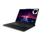 Prenosnik LENOVO Legion 5 R7-260, 24GB, 1TB, RTX 5060