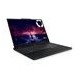 Prenosnik LENOVO Legion 5 R7-260, 24GB, 1TB, RTX 5060