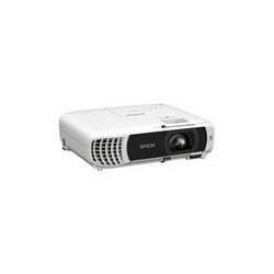 Projektor EPSON EB-FH08