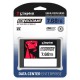 SSD disk 7,68TB 2,5" SATA3 KINGSTON DC600ME