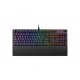 Tipkovnica ASUS ROG Strix Scope II RX, UK g.