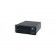 UPS SOCOMEC Netys RT 5000VA, 5000W, LCD