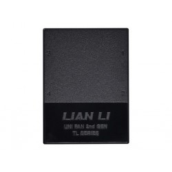 Kontroler Lian Li UNI FAN TL, L-Connect 3.0, bel kabel