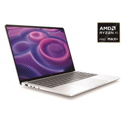 Prenosnik HP ZBook Ultra G1a Ryzen AI MAX+PRO 395, 64GB, 1TB, W11P