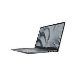 Prenosnik DELL Pro 16 PC16255 R5-220, 16GB, 512GB, W11P