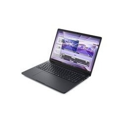 Prenosnik DELL Pro Max 16 MC16250 U7-255H, 16GB, 512GB, W11P