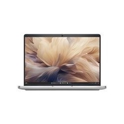 Prenosnik DELL Pro 14 Plus PB14250 U7-266V, 16GB, 512GB, W11P
