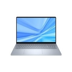 Prenosnik DELL 16 Plus DB16250 U7-256V, 16GB, 512GB, W11P