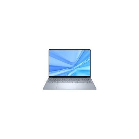 Prenosnik DELL 16 Plus DB16250 U7-256V, 16GB, 512GB, W11P