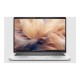 Prenosnik DELL 16 Plus DB16250 U7-256V, 16GB, 512GB, W11P