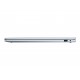 Prenosnik DELL 16 Plus DB16250 U7-258V, 32GB, 1TB, W11P