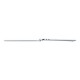 Prenosnik DELL 16 Plus DB16250 U7-258V, 32GB, 1TB, W11P
