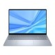 Prenosnik DELL 16 Plus DB16250 U7-258V, 32GB, 1TB, W11P