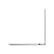 Prenosnik DELL 16 Plus DB16250 U7-258V, 32GB, 1TB, W11P