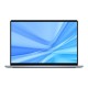 Prenosnik DELL 16 Plus DB16250 U7-258V, 32GB, 1TB, W11P