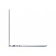 Prenosnik DELL 16 Plus DB16250 U7-258V, 32GB, 1TB, W11P