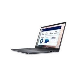 Prenosnik DELL Pro 14 Premium PA14250 U7-266V, 16GB, 512GB, W11P