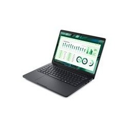 Prenosnik DELL Pro Max 14 MC14250 U7-255H, 16GB, 512GB, W11P