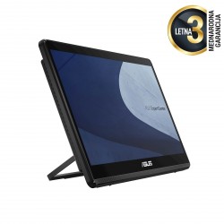 Računalnik AIO ASUS ExpertCenter E1 AiO E1600WKAT-NN11B3 N4500, 8GB, 256GB