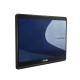 Računalnik AIO ASUS ExpertCenter E1 AiO E1600WKAT-NN11B3 N4500, 8GB, 256GB