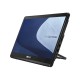 Računalnik AIO ASUS ExpertCenter E1 AiO E1600WKAT-NN11B3 N4500, 8GB, 256GB