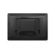 Računalnik AIO ASUS ExpertCenter E1 AiO E1600WKAT-NN11B3 N4500, 8GB, 256GB
