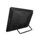 Računalnik AIO ASUS ExpertCenter E1 AiO E1600WKAT-NN11B3 N4500, 8GB, 256GB