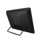 Računalnik AIO ASUS ExpertCenter E1 AiO E1600WKAT-NN11B3 N4500, 8GB, 256GB