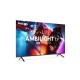 Televizor PHILIPS 65MLED920