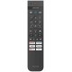 Televizor PHILIPS 65PUS9010