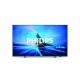 Televizor PHILIPS 65PML8709